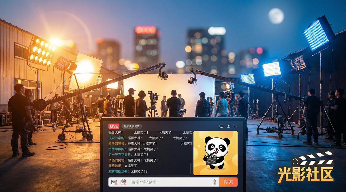 姨母家难忘的日子》剧情介绍 - 影视传媒社区